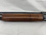 Browning a5 magnum 12 - 4 of 10