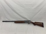 Browning a5 light twelve - 1 of 10