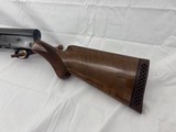 Browning a5 light twelve - 2 of 10