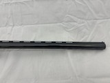 Browning a5 light twelve - 9 of 10