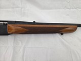 BROWNING BAR .243 - 5 of 14