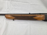 BROWNING BAR .243 - 12 of 14