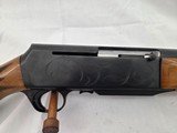 BROWNING BAR .243 - 3 of 14
