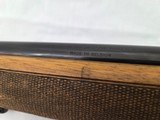 BROWNING BAR .243 - 13 of 14