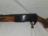 BROWNING BAR .243 - 10 of 14