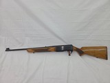 BROWNING BAR .243 - 8 of 14