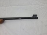BROWNING BAR .243 - 6 of 14