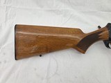 BROWNING BAR .243 - 2 of 14
