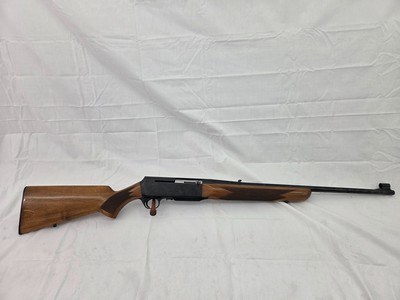 BROWNING BAR .243