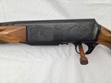 BROWNING BAR .243 - 11 of 14