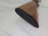 BROWNING BAR .243 - 7 of 14