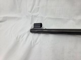 BROWNING BAR .243 - 14 of 14