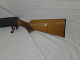 BROWNING BAR .243 - 9 of 14