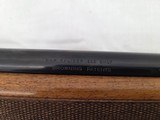 BROWNING BAR .243 - 4 of 14