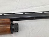 BROWNING A5 12 GAUGE - 16 of 23