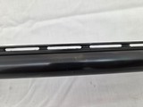 BROWNING A5 12 GAUGE - 17 of 23