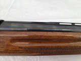 BROWNING A5 12 GAUGE - 14 of 23