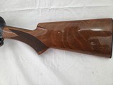 BROWNING A5 12 GAUGE - 4 of 23