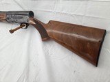 BROWNING A5 12 GAUGE - 3 of 23