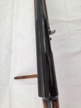 BROWNING A5 12 GAUGE - 20 of 23