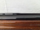 BROWNING A5 12 GAUGE - 7 of 23