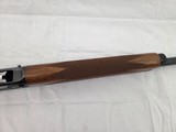 BROWNING A5 12 GAUGE - 22 of 23