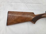 BROWNING A5 12 GAUGE - 11 of 23