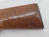 BROWNING A5 12 GAUGE - 5 of 23