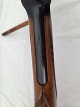 BROWNING A5 12 GAUGE - 19 of 23