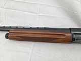 BROWNING A5 12 GAUGE - 6 of 23