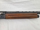 BROWNING A5 12 GAUGE - 15 of 23