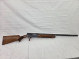 BROWNING A5 12 GAUGE - 10 of 23
