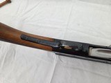 BROWNING A5 12 GAUGE - 23 of 23