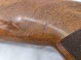 BROWNING A5 12 GAUGE - 12 of 23
