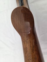 BROWNING A5 12 GAUGE - 21 of 23