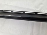 BROWNING A5 12 GAUGE - 8 of 23