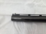 BROWNING A5 12 GAUGE - 9 of 23