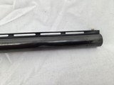 BROWNING A5 12 GAUGE - 18 of 23