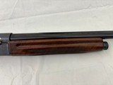 browning a5 12ga - 10 of 12