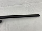 browning a5 12ga - 11 of 12