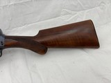 browning a5 12ga - 3 of 12