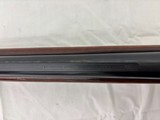 browning a5 12ga - 2 of 12