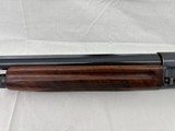 browning a5 12ga - 6 of 12