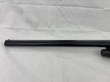 browning a5 12ga - 7 of 12