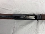 browning a5 12ga - 12 of 12