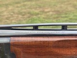 BROWNING CITORI 12 GAUGE - 10 of 23