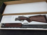BROWNING CITORI 12 GAUGE - 1 of 23