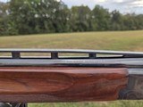 BROWNING CITORI 12 GAUGE - 5 of 23