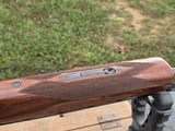BROWNING CITORI 12 GAUGE - 19 of 23
