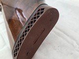 BROWNING CITORI 12 GAUGE - 22 of 23